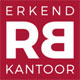 Erkend RB kantoor